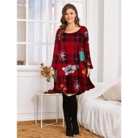 cms/erpbt/backend/web/uploads/erp/collection/images/Women clothes/YUNSHANSIU/EN963827/img_b/EN963827_img_b_5